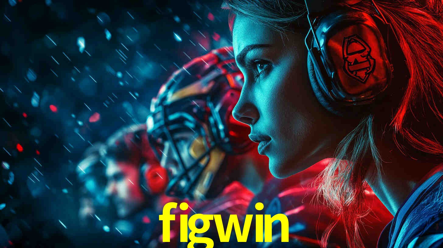 Esportes Disponíveis no figwin