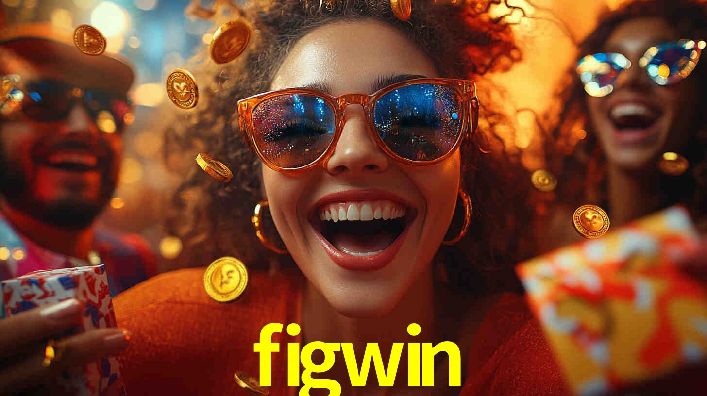 Bônus Sem Depósito no figwin