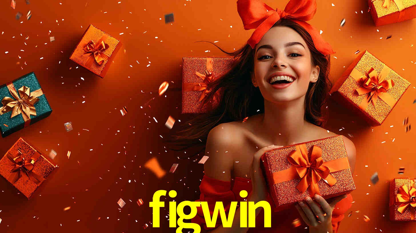 Promoções Semanais e Códigos Promocionais figwin