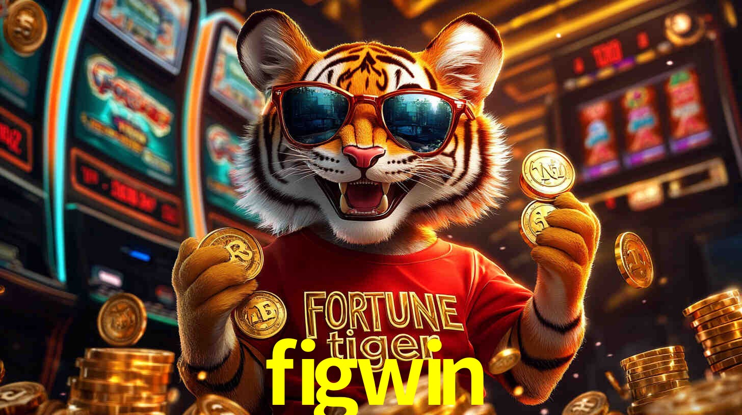 Por Que Jogar Fortune Tiger no figwin