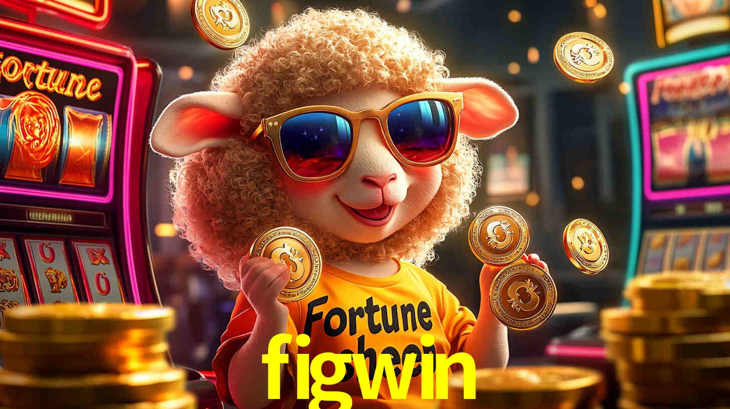 Como Jogar Fortune Tiger no figwin