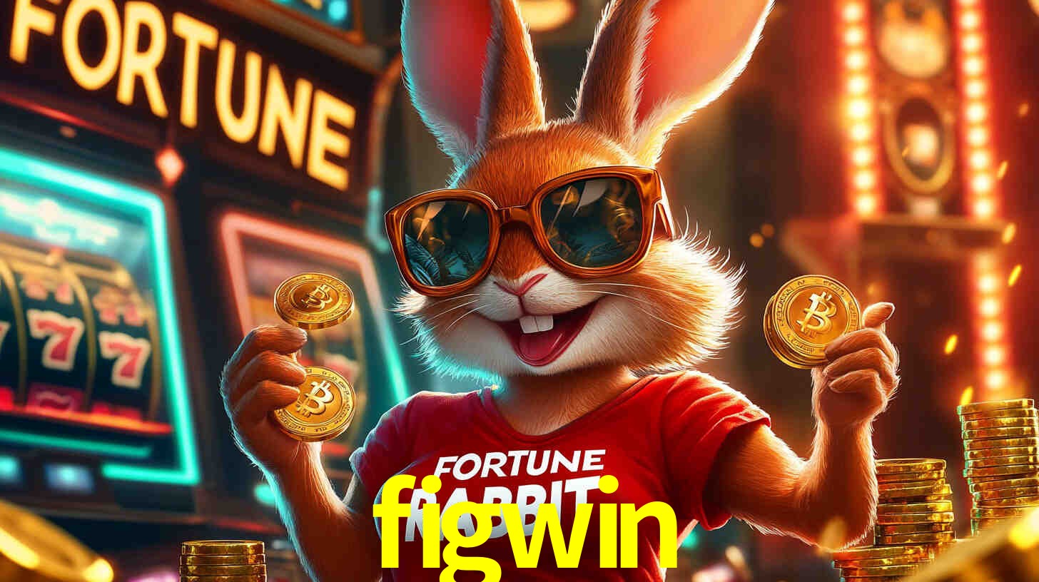 Dicas para Jogar Fortune Tiger no figwin