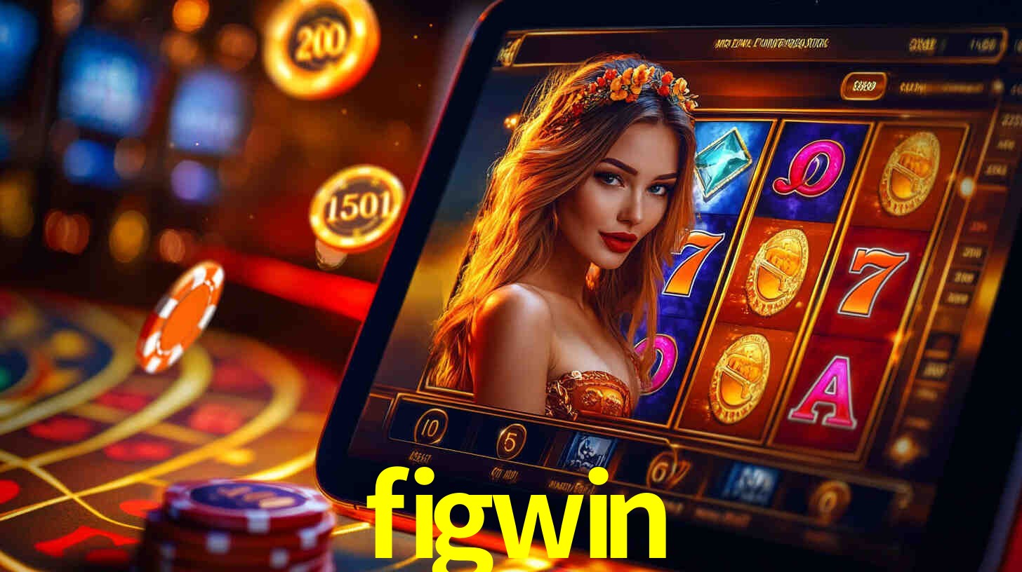 Jogos Crash no figwin