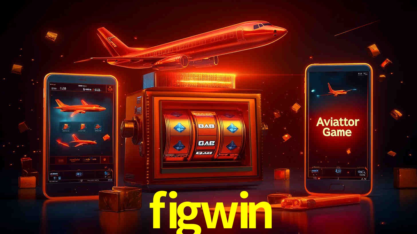 Como Jogar Aviator no figwin