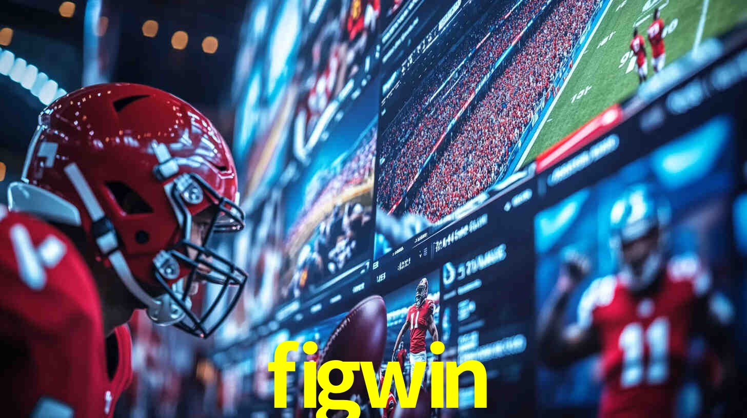 Benefícios das Apostas Ao Vivo no figwin