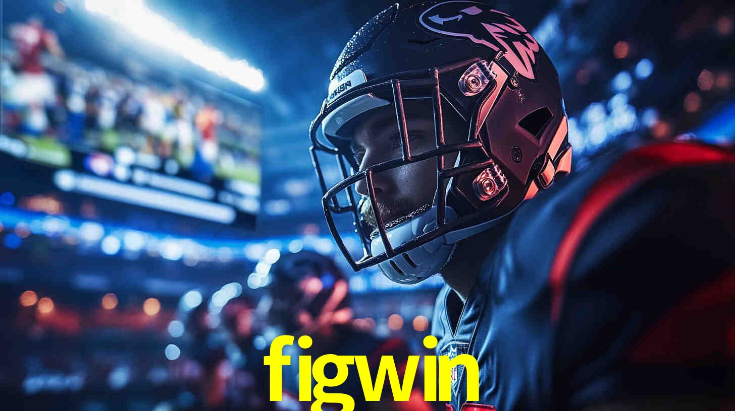 Transforme Suas Apostas em Grandes Prêmios no figwin