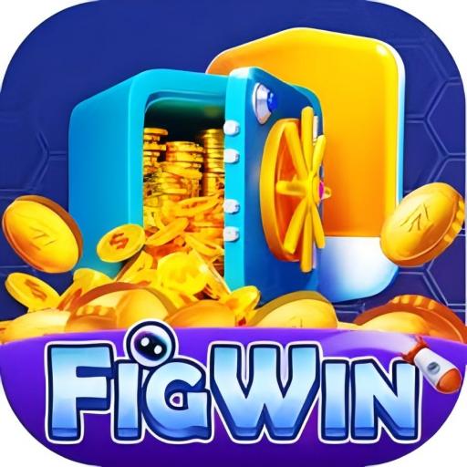 figwin